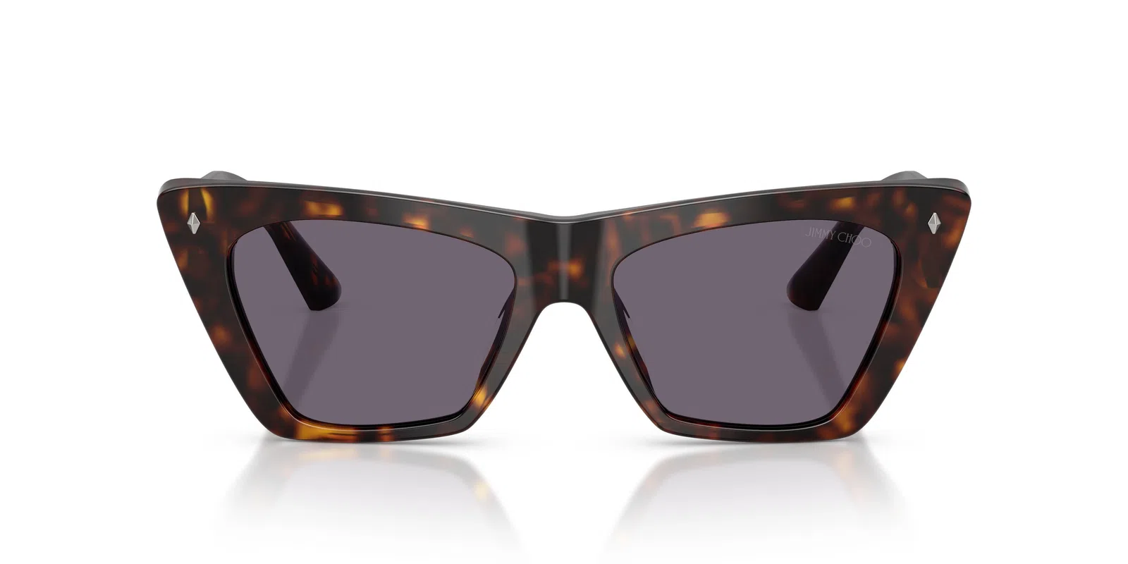 Jimmy Choo 5062U Sunglasses - view 30